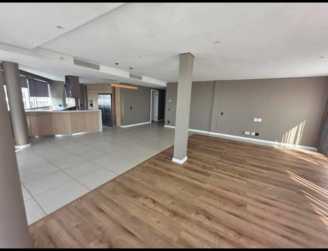 3 BEDROOM PROPERTY TO RENT IN BENMORE GARDENS